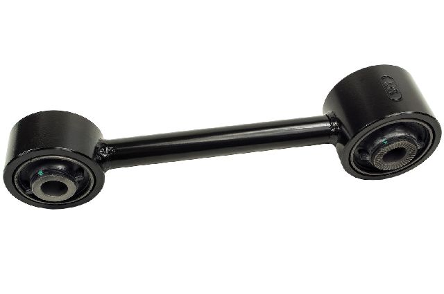 2010-2022 Lexus RX450h Lateral Arm - Rear Lower Forward (Mevotech)
