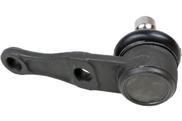 2000-2004 Kia Spectra Suspension Ball Joint - Front Lower (Mevotech)
