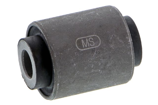 1995-2006 Dodge Stratus Suspension Control Arm Bushing Kit - Front Lower To Wishbone (Mevotech)