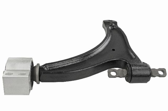 2013-2019 Cadillac XTS Suspension Control Arm - Front Right Lower (Mevotech)