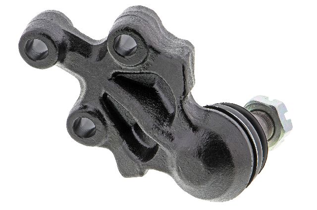 2003-2004 Kia Sorento Suspension Ball Joint - Front Lower (Mevotech)