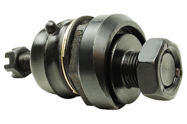 1996-2004 Acura RL Suspension Ball Joint - Front Upper (Mevotech)