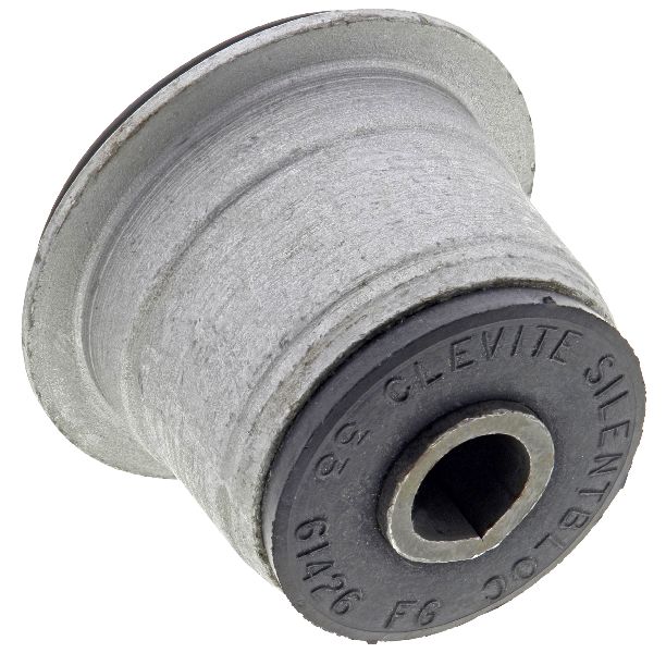 1992-2002 GMC Jimmy Axle Support Bushing - Front (Mevotech)