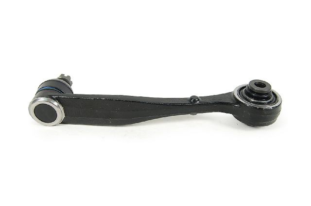 1996-2004 Acura RL Suspension Control Arm and Ball Joint Assembly - Rear Left Upper (Mevotech)