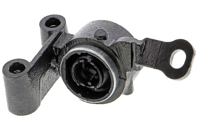 2002-2007 Mini Cooper Suspension Control Arm Bushing - Front Right Lower Rearward (Mevotech)