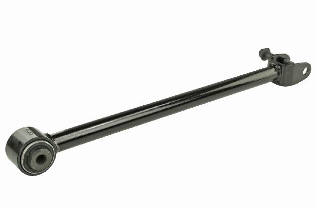 2017-2025 Honda Ridgeline Suspension Trailing Arm - Rear Left Lower Forward (Mevotech)