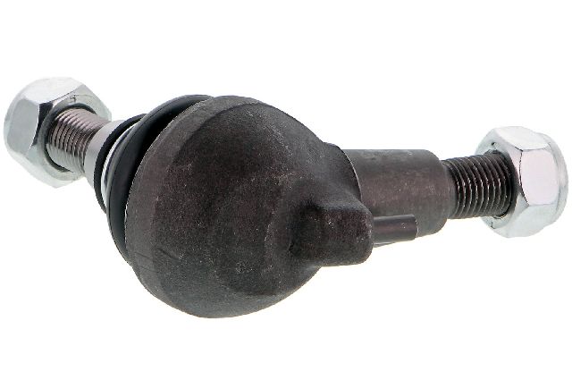 2012-2018 Mercedes-Benz CLS550 Suspension Ball Joint - Front Lower (Mevotech)