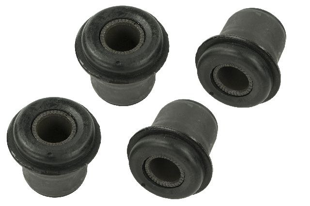1978-1981 Buick Century Suspension Control Arm Bushing Kit - Front Upper (Mevotech)