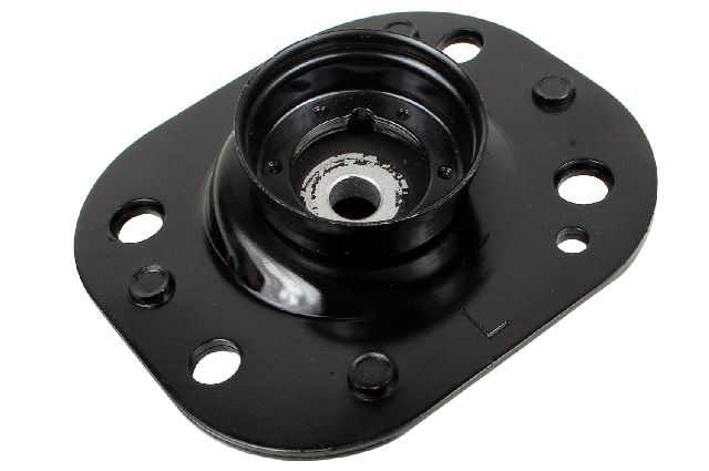 2005-2007 Ford Freestyle Suspension Strut Mount Kit - Rear Left (Mevotech)