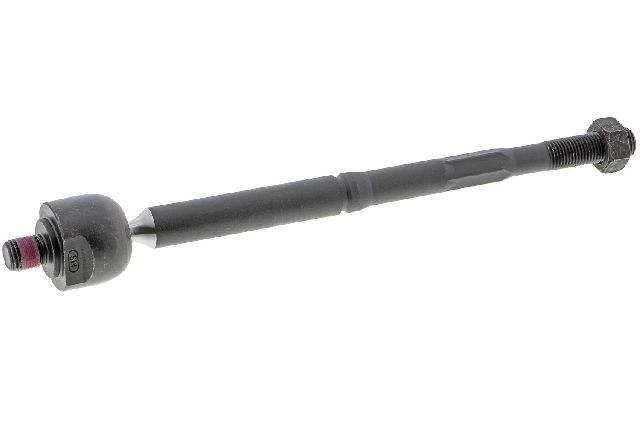 2016-2022 Honda HR-V Steering Tie Rod End - Front Inner (Mevotech)