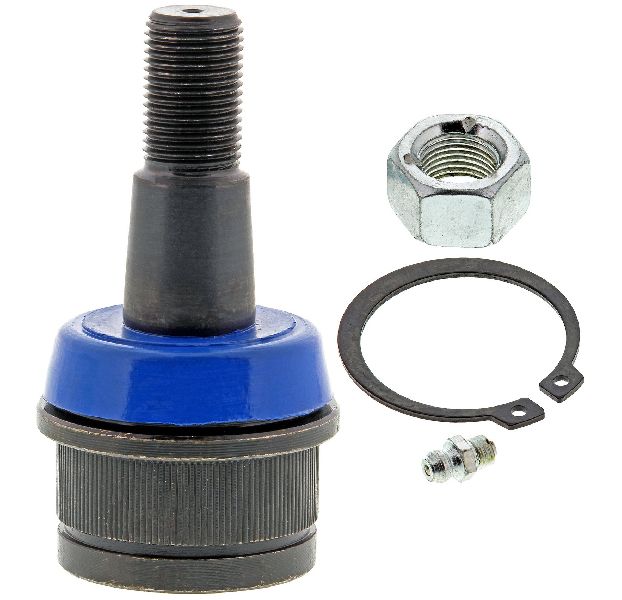 1991-1994 Ford Explorer Suspension Ball Joint - Front Lower (Mevotech)