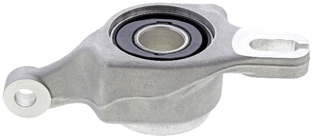 2011-2015 Dodge Durango Suspension Control Arm Bushing - Front Left Lower Rearward (Mevotech)