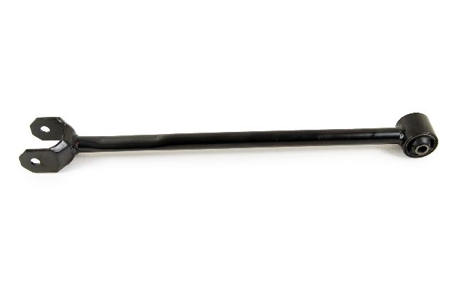 2004-2006 Lexus RX330 Suspension Trailing Arm - Rear (Mevotech)