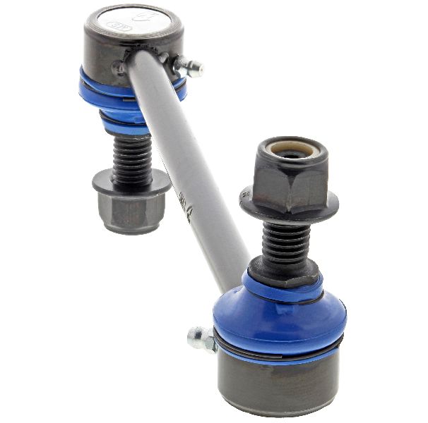 2022-2025 Ford F-150 Lightning Suspension Stabilizer Bar Link Kit - Front (Mevotech)