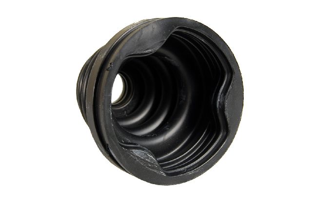 1996-2000 Toyota RAV4 CV Joint Boot - Front Inner (Mevotech)
