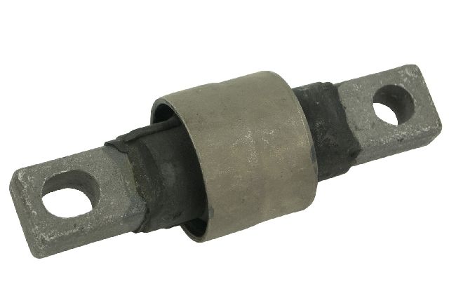 1992-1994 Acura Vigor Suspension Control Arm Bushing - Rear Upper (Mevotech)