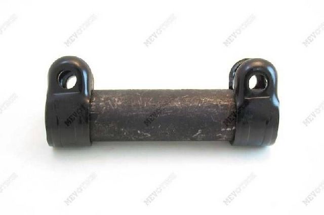 1991-1994 Ford Explorer Steering Tie Rod End Adjusting Sleeve - Front (Mevotech)