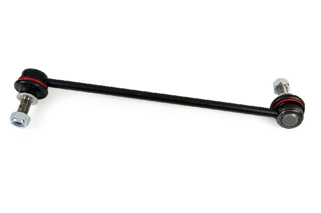 2013-2015 Mercedes-Benz GLK250 Suspension Stabilizer Bar Link Kit - Front Left (Mevotech)