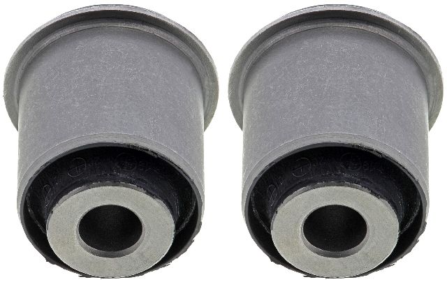 2004-2008 GMC Canyon Suspension Control Arm Bushing - Front Lower (Mevotech)