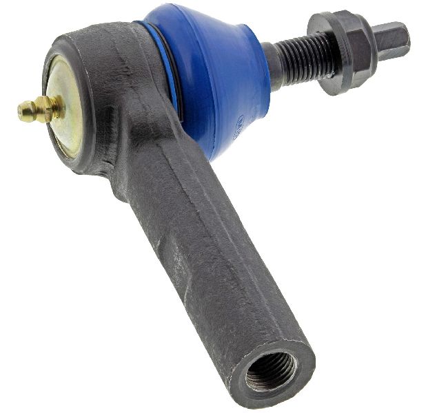 2005-2010 Chrysler 300 Steering Tie Rod End - Front Outer (Mevotech)