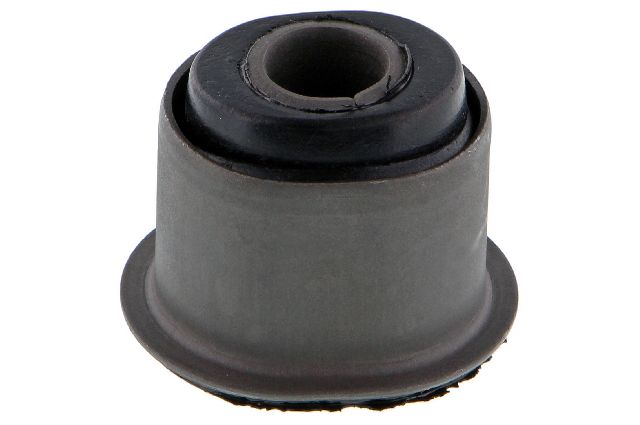 1975-1979 Ford F-150 Axle Support Bushing - Front (Mevotech)