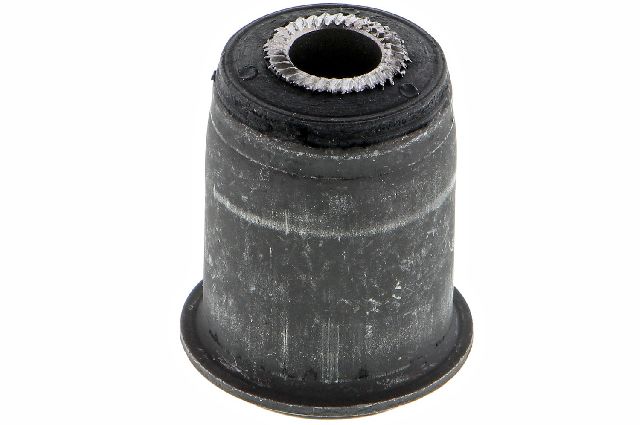 1988-2002 Lincoln Continental Suspension Control Arm Bushing - Front Lower To Frame (Mevotech)