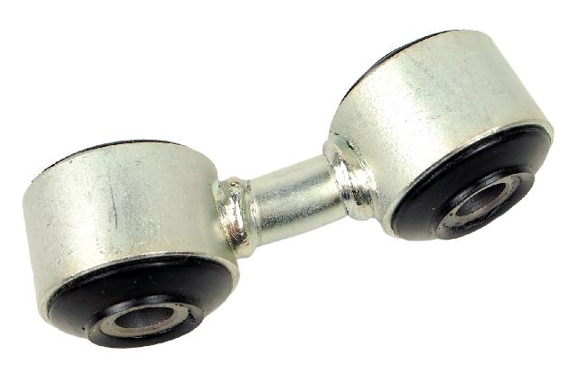 2002-2003 Audi S6 Suspension Stabilizer Bar Link Kit - Rear (Mevotech)