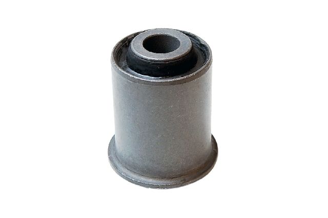 2001-2008 Mazda Tribute Suspension Control Arm Bushing - Rear Upper (Mevotech)