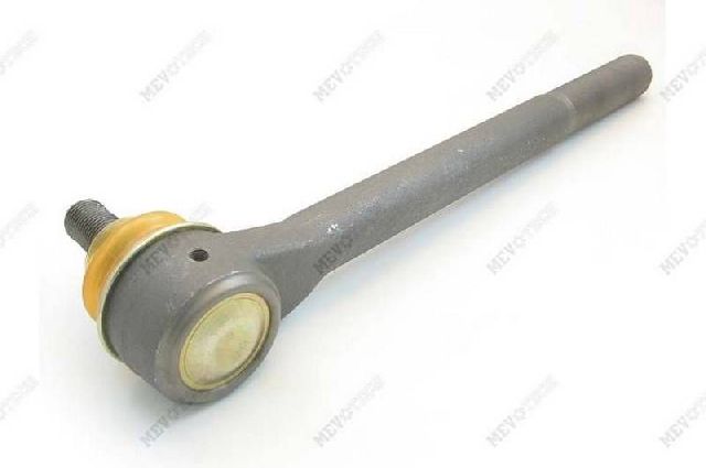 1989-1993 Dodge D350 Steering Tie Rod End - Front Inner (Mevotech)