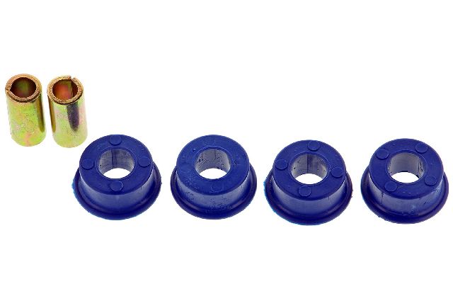1987-1995 Jeep Wrangler Suspension Track Bar Bushing - Front or Rear (Mevotech)