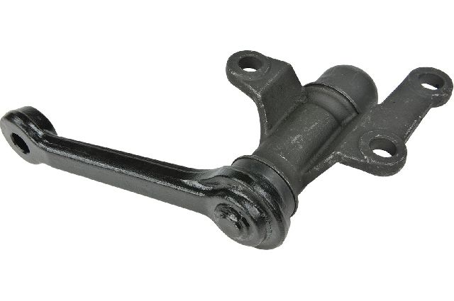 1989-1994 Toyota Pickup Steering Idler Arm - Front (Mevotech)