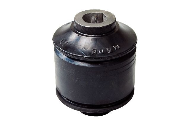 2007-2010 Jeep Wrangler Suspension Control Arm Bushing - Front Lower (Mevotech)
