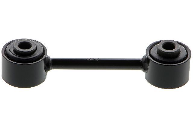 1991-2007 Dodge Caravan Suspension Stabilizer Bar Link Kit - Rear (Mevotech)