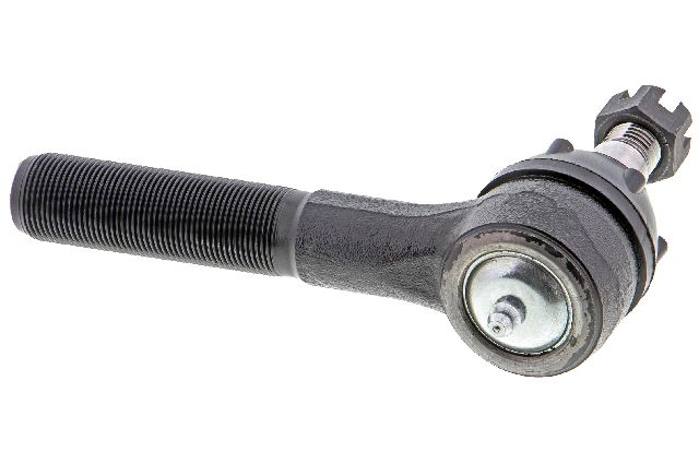 1988-1991 Ford E-150 Econoline Steering Tie Rod End - Front Right Outer (Mevotech)