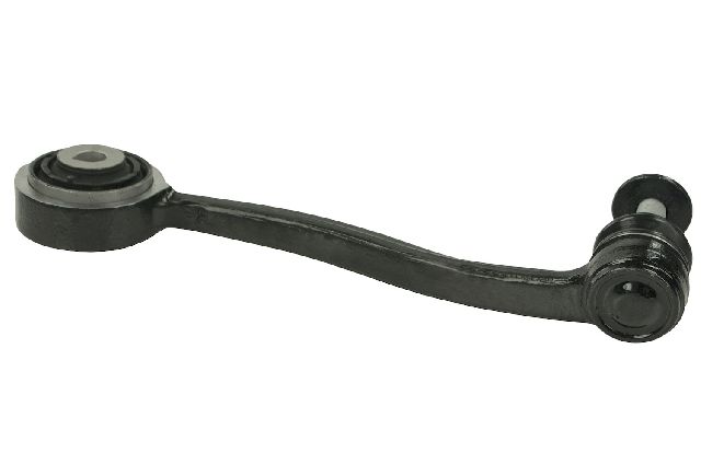 2017-2020 Genesis G80 Suspension Control Arm and Ball Joint Assembly - Front Left Upper Rearward (Mevotech)