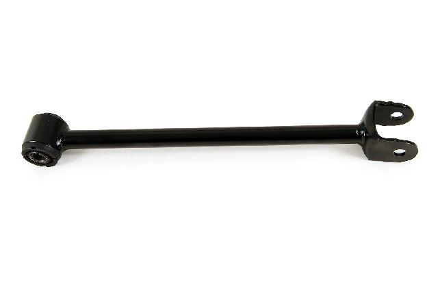 2009-2016 Toyota Venza Lateral Arm - Rear Left Rearward (Mevotech)