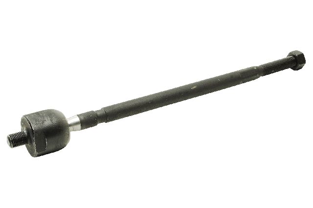 1992-1998 Toyota Paseo Steering Tie Rod End - Front Inner (Mevotech)