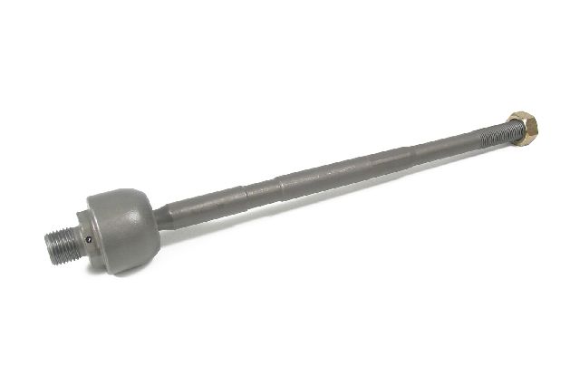 1990-1993 Ford Festiva Steering Tie Rod End - Front Inner (Mevotech)