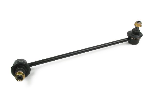 2000-2006 Honda Insight Suspension Stabilizer Bar Link Kit - Front Right (Mevotech)