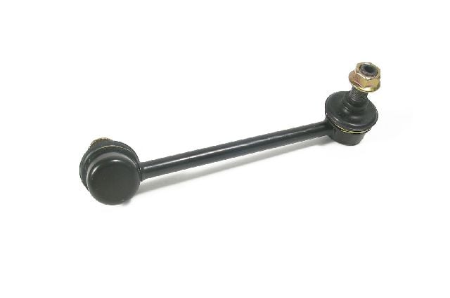 2003-2008 Honda Pilot Suspension Stabilizer Bar Link Kit - Rear Right (Mevotech)