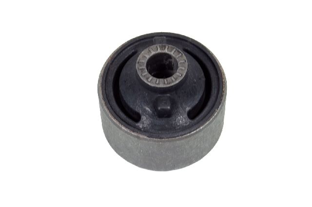 2009-2010 Lexus ES350 Suspension Control Arm Bushing - Front Lower Rearward (Mevotech)