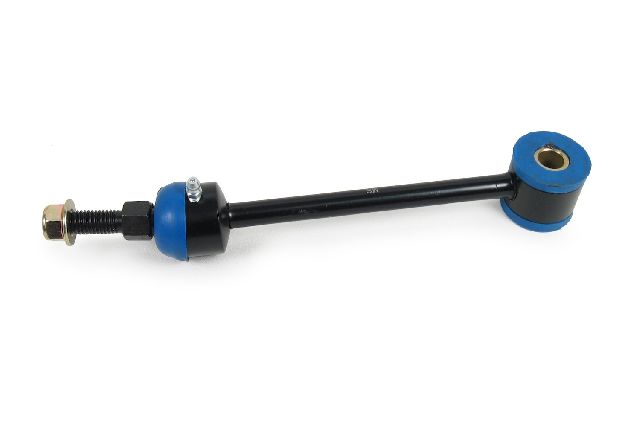 2004-2007 Dodge Ram 1500 Suspension Stabilizer Bar Link Kit - Rear (Mevotech)