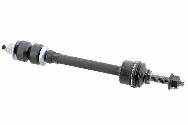 2011-2018 Ram 1500 Suspension Stabilizer Bar Link Kit - Front (Mevotech)