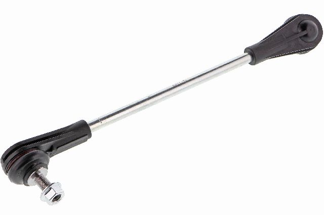2012-2018 BMW 320i Suspension Stabilizer Bar Link Kit - Front Right (Mevotech)