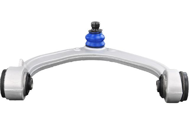 2014-2018 BMW X5 Suspension Control Arm and Ball Joint Assembly - Front Left Upper (Mevotech)