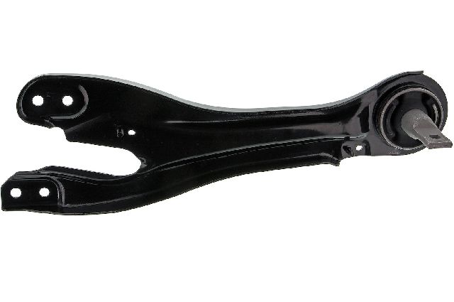 2011-2017 Honda Odyssey Suspension Trailing Arm - Rear Left (Mevotech)