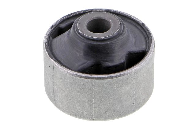 2005-2009 Hyundai Tucson Suspension Control Arm Bushing - Front Forward (Mevotech)