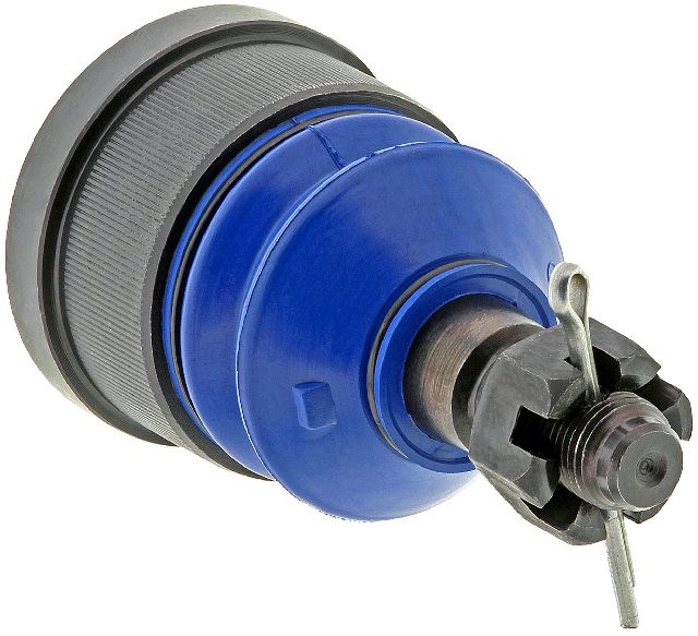 1988-1992 GMC C1500 Suspension Ball Joint - Front Lower (Mevotech)