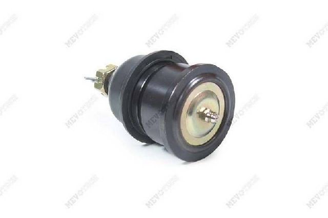 2003-2006 Lincoln Navigator Suspension Control Arm Bushing - Rear Upper At Knuckle (Mevotech)