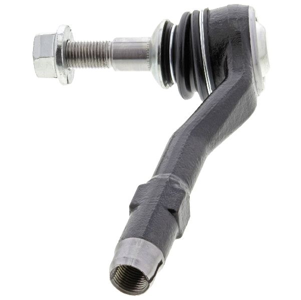 2008-2010 BMW 528i Steering Tie Rod End - Front Outer (Mevotech)